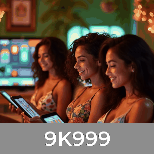 9K999: Experimente o Jogo Crash com Alta Recompensa Imediata