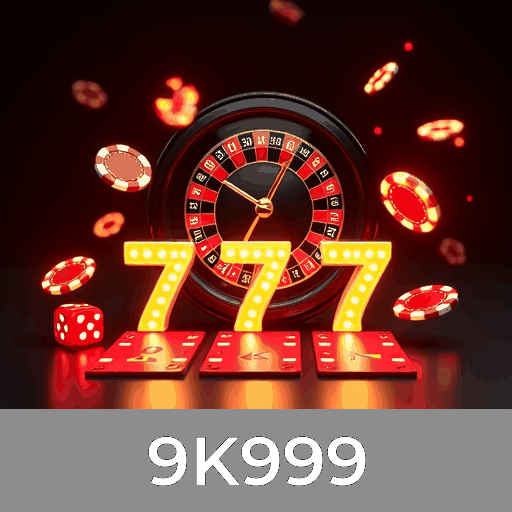 Aproveite as Promos do 9K999: Ofertas Imperdíveis