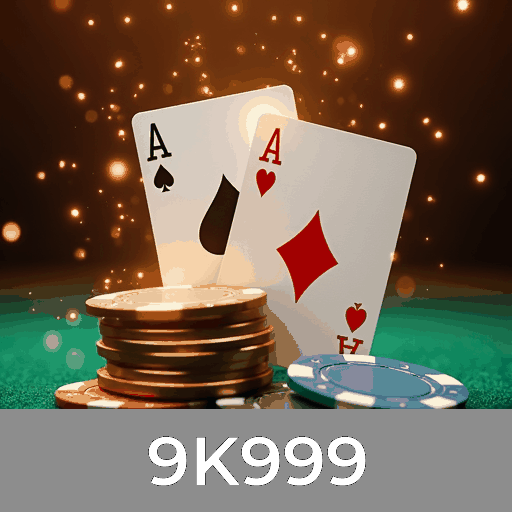 Explore o Jogo Crash com 9K999 e Descubra Estratégias Especiais