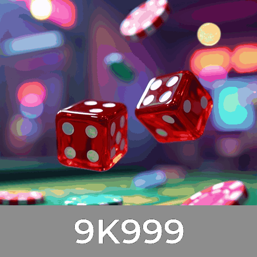 Descubra o App 9K999: Sua Aposta Móvel com Facilidade