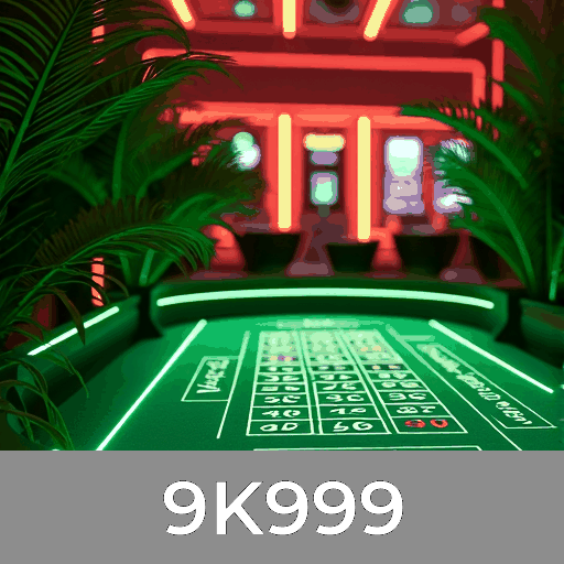 Explore a Praticidade do App 9K999 e Suas Funções Completas