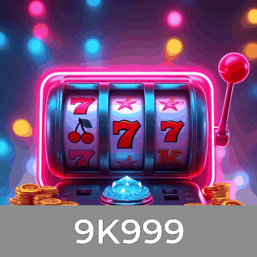 Login Rápido e Seguro com 9K999: Acesso Premium e Verificado