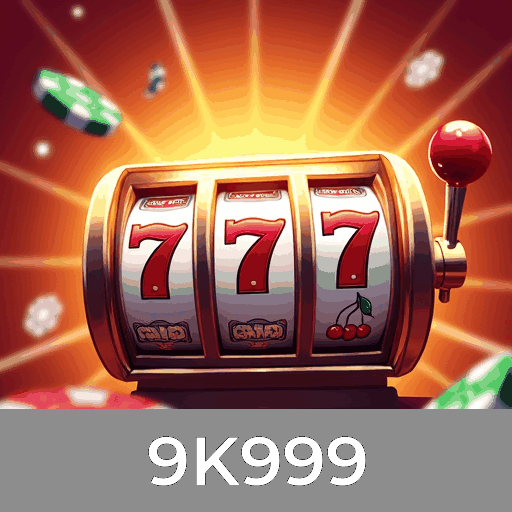 9K999: Bônus e promoções únicas que você não pode perder!