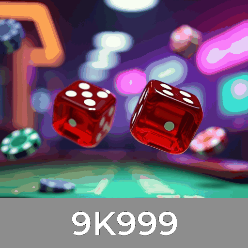 Descubra o 9K999: Aventura VIP no Cassino com Roleta Brasileira