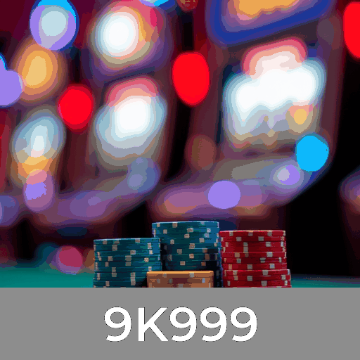 Aproveite as Promos do 9K999: Ofertas Imperdíveis