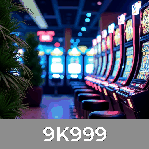 9K999: Experimente o Jogo Crash com Alta Recompensa Imediata