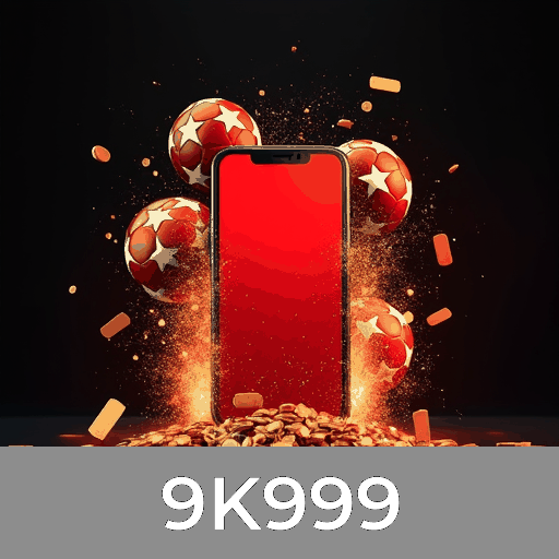 Descubra a Diversidade de Jogos de Cassino no 9K999 com Roleta ao Vivo