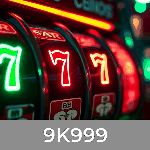 Desfrute das Ofertas Exclusivas no Portal 9K999 - Bônus Generosos